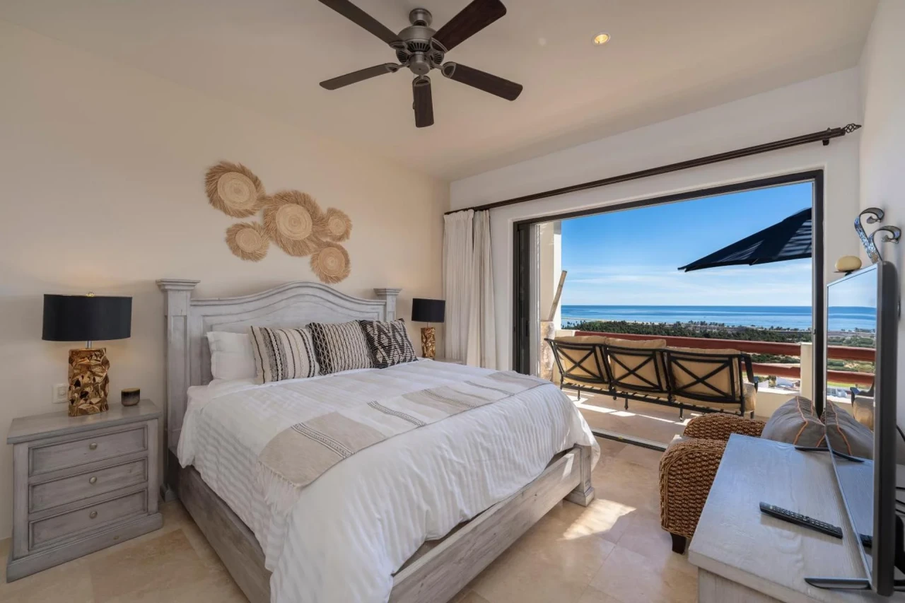Alegranza Luxury Resort (2)