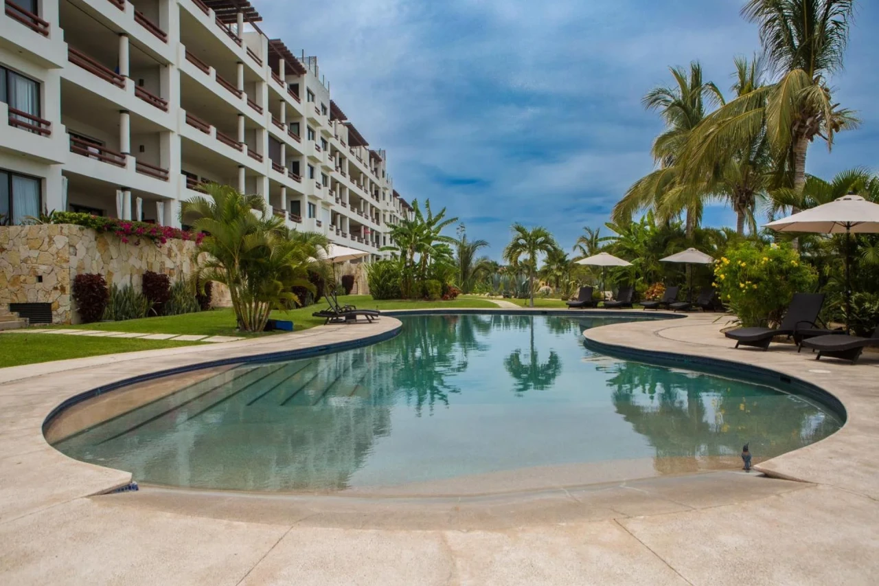 Alegranza Luxury Resort (4)