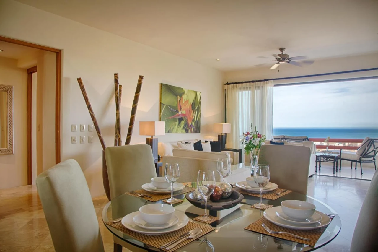 Alegranza Luxury Resort (5)