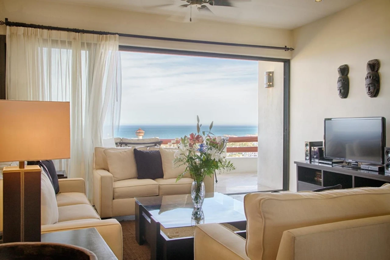 Alegranza Luxury Resort (6)